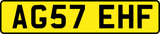 AG57EHF