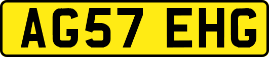 AG57EHG