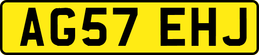 AG57EHJ