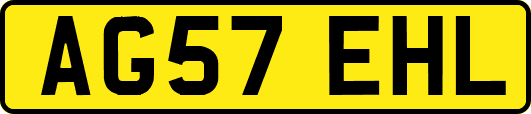 AG57EHL
