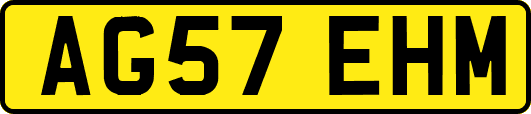 AG57EHM