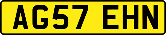 AG57EHN