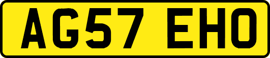 AG57EHO