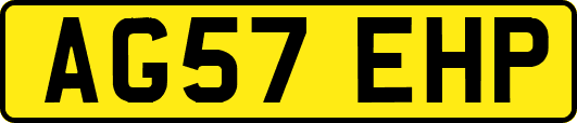 AG57EHP