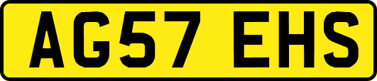 AG57EHS