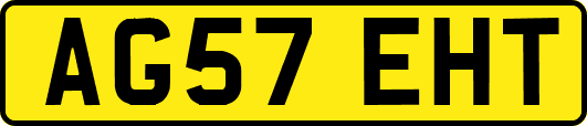 AG57EHT