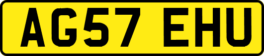 AG57EHU