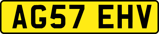 AG57EHV