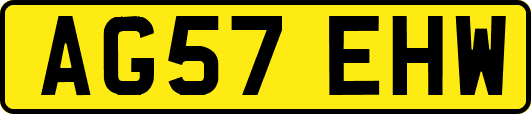 AG57EHW