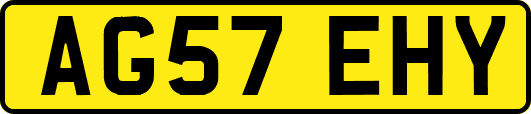 AG57EHY
