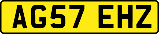 AG57EHZ