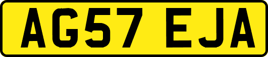 AG57EJA