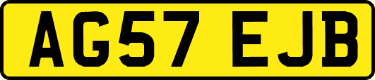 AG57EJB
