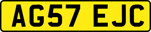 AG57EJC