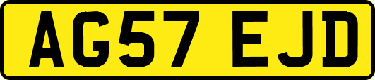 AG57EJD