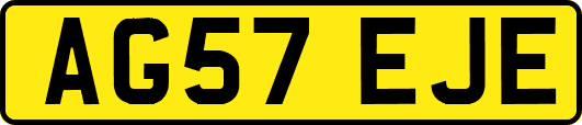 AG57EJE