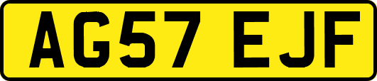 AG57EJF