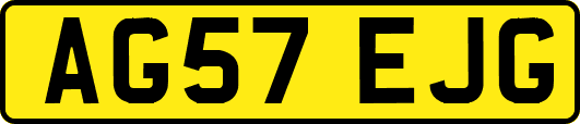AG57EJG