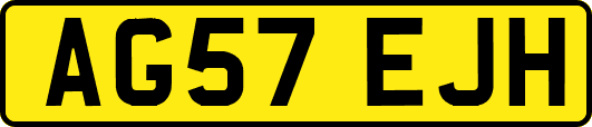AG57EJH