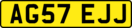 AG57EJJ