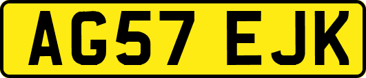 AG57EJK