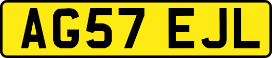 AG57EJL