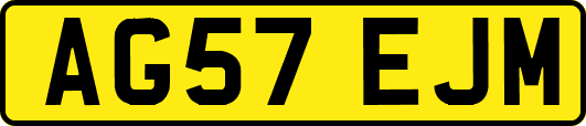 AG57EJM