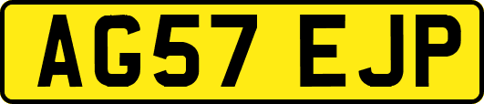 AG57EJP