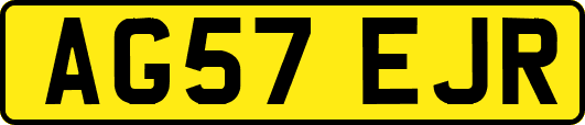 AG57EJR