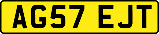 AG57EJT