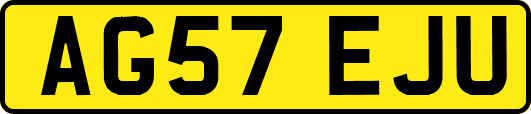 AG57EJU