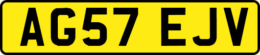 AG57EJV