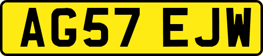 AG57EJW