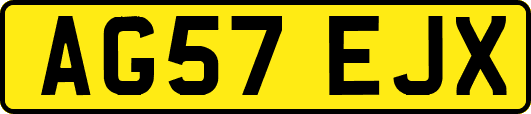 AG57EJX