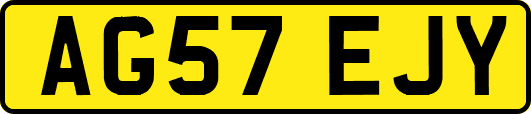 AG57EJY