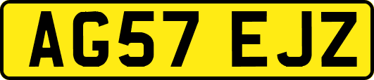AG57EJZ