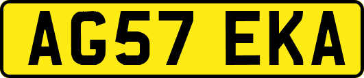 AG57EKA