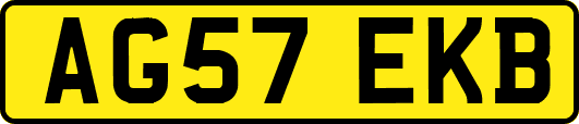 AG57EKB
