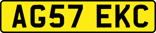 AG57EKC