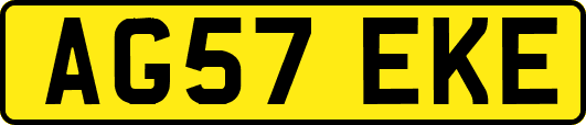 AG57EKE