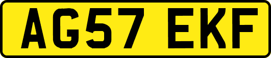 AG57EKF