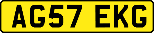 AG57EKG