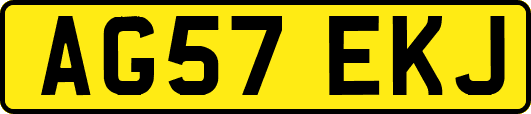 AG57EKJ