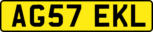 AG57EKL