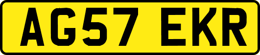 AG57EKR