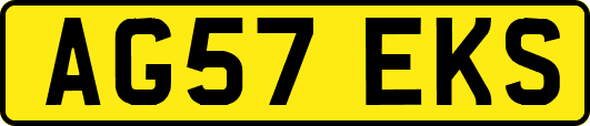 AG57EKS
