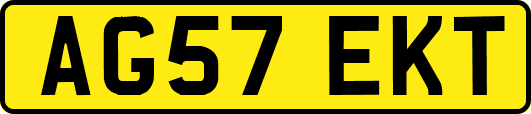 AG57EKT