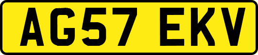 AG57EKV