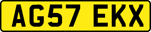 AG57EKX