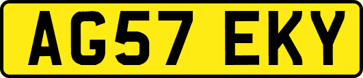 AG57EKY